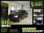 Opel Corsa F 1.2 Winterpaket, Navi, Parkpilot,DAB