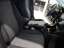 Opel Corsa F 1.2 Winterpaket, Navi, Parkpilot,DAB