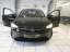 Opel Corsa F 1.2 Winterpaket, Navi, Parkpilot,DAB