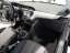 Opel Corsa F 1.2 Winterpaket, Navi, Parkpilot,DAB