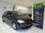 Opel Corsa F 1.2 Winterpaket, Navi, Parkpilot,DAB