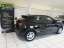 Opel Corsa F 1.2 Winterpaket, Navi, Parkpilot,DAB