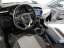 Opel Corsa F 1.2 Winterpaket, Navi, Parkpilot,DAB