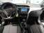 Opel Corsa F 1.2 Winterpaket, Navi, Parkpilot,DAB