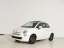 Fiat 500C Lounge