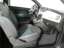 Fiat 500C Lounge