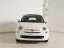 Fiat 500C Lounge