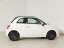 Fiat 500C Lounge