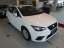 Seat Ibiza 1.0 TSI Reference