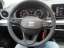 Seat Ibiza 1.0 TSI Reference