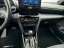 Toyota Yaris Cross Hybride Voorwielaandrijving