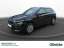 Skoda Kamiq 1.0 TSI Ambition