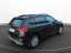 Skoda Kamiq 1.0 TSI Ambition