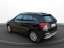 Skoda Kamiq 1.0 TSI Ambition