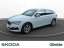 Skoda Scala 1.0 TSI Cool Edition Cool Plus