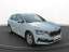 Skoda Scala 1.0 TSI Cool Edition Cool Plus