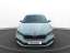 Skoda Scala 1.0 TSI Cool Edition Cool Plus