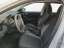 Skoda Scala 1.0 TSI Cool Edition Cool Plus