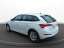 Skoda Scala 1.0 TSI Cool Edition Cool Plus