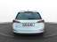 Skoda Scala 1.0 TSI Cool Edition Cool Plus