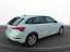 Skoda Scala 1.0 TSI Cool Edition Cool Plus