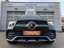 Mercedes-Benz GLE 400 4MATIC AMG GLE 400 d