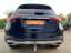 Mercedes-Benz GLE 400 4MATIC AMG GLE 400 d