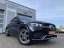 Mercedes-Benz GLE 400 4MATIC AMG GLE 400 d