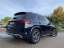 Mercedes-Benz GLE 400 4MATIC AMG GLE 400 d