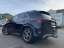 Mercedes-Benz GLE 400 4MATIC AMG GLE 400 d