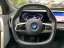 BMW iX xDrive xDrive40