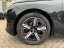 BMW iX xDrive xDrive40