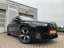 BMW iX xDrive xDrive40