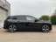 BMW iX xDrive xDrive40