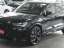 Audi RS Q3 Sportback2.5TFSIquattro*ACC*AHK*21´´NP 89