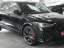 Audi RS Q3 Sportback2.5TFSIquattro*ACC*AHK*21´´NP 89