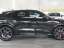 Audi RS Q3 Sportback2.5TFSIquattro*ACC*AHK*21´´NP 89