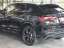 Audi RS Q3 Sportback2.5TFSIquattro*ACC*AHK*21´´NP 89