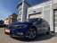 Volkswagen Passat 2.0 TDI IQ.Drive R-Line Variant