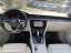 Volkswagen Passat 2.0 TDI IQ.Drive R-Line Variant