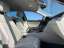 Volkswagen Passat 2.0 TDI IQ.Drive R-Line Variant