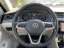 Volkswagen Passat 2.0 TDI IQ.Drive R-Line Variant