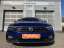 Volkswagen Passat 2.0 TDI IQ.Drive R-Line Variant