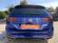 Volkswagen Passat 2.0 TDI IQ.Drive R-Line Variant