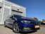 Volkswagen Passat 2.0 TDI IQ.Drive R-Line Variant