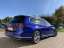 Volkswagen Passat 2.0 TDI IQ.Drive R-Line Variant