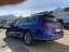 Volkswagen Passat 2.0 TDI IQ.Drive R-Line Variant