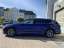 Volkswagen Passat 2.0 TDI IQ.Drive R-Line Variant