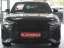 Audi RS Q3 Quattro Sportback