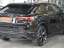 Audi RS Q3 Quattro Sportback